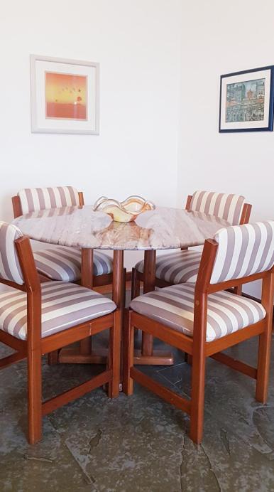 Pear Beach Ap Guaruja Enseada Lejlighed Eksteriør billede